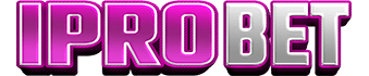 IPROBET