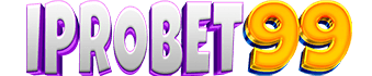 IPROBET99